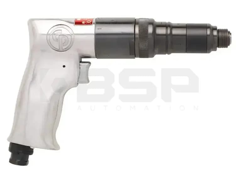 Atlas Copco T025096 Atlas Copco T025096