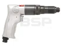 Atlas Copco T025096 Atlas Copco T025096