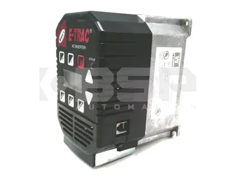 Danfoss XFC4002-0C Danfoss XFC4002-0C