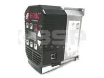 Danfoss XFC4002-0C Danfoss XFC4002-0C