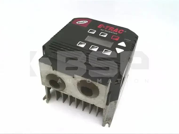 Danfoss XFC4002-0B Danfoss XFC4002-0B