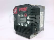 Danfoss XFC4002-0B Danfoss XFC4002-0B