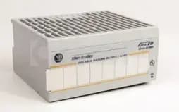 Allen Bradley 1794-OE8H Allen Bradley 1794-OE8H