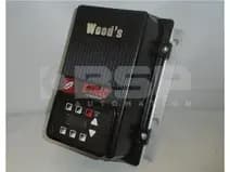 Danfoss XFC4002-0A Danfoss XFC4002-0A