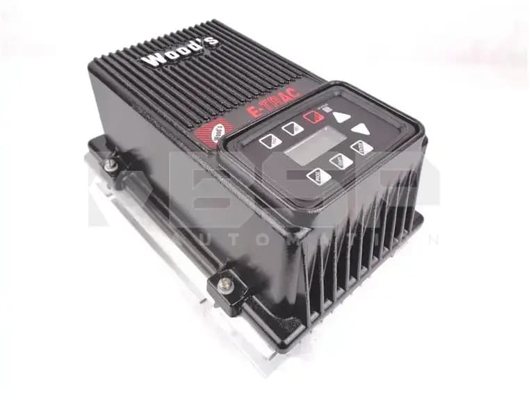 Danfoss XFC4001-0C Danfoss XFC4001-0C