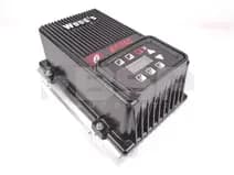 Danfoss XFC4001-0C Danfoss XFC4001-0C