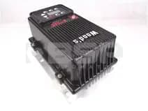 Danfoss XFC4001-0C Danfoss XFC4001-0C