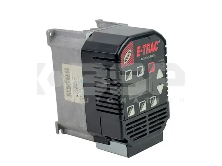 Danfoss XFC4001-0B Danfoss XFC4001-0B
