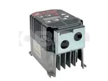 Danfoss XFC4001-0B Danfoss XFC4001-0B