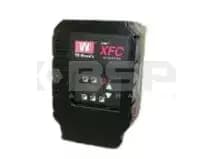 Danfoss XFC20150B Danfoss XFC20150B