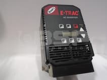 Danfoss XFC2005-0B Danfoss XFC2005-0B