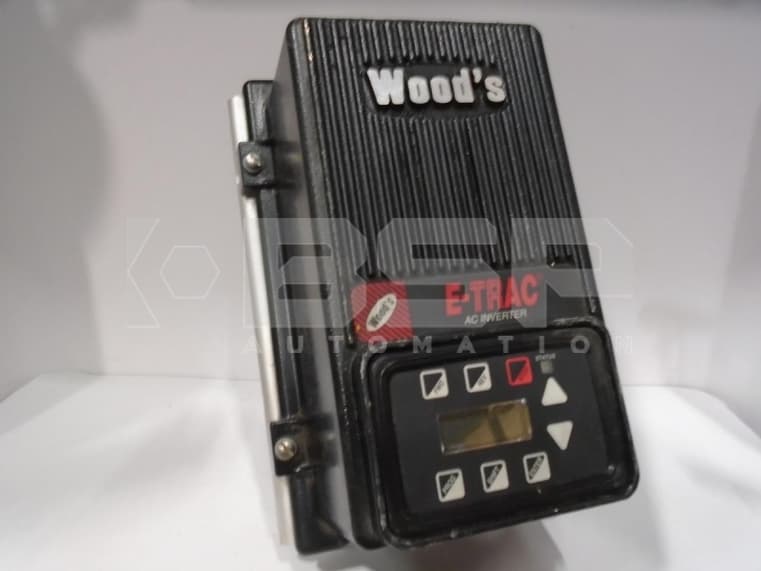 Danfoss XFC2003-0C Danfoss XFC2003-0C