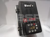 Danfoss XFC2003-0C Danfoss XFC2003-0C