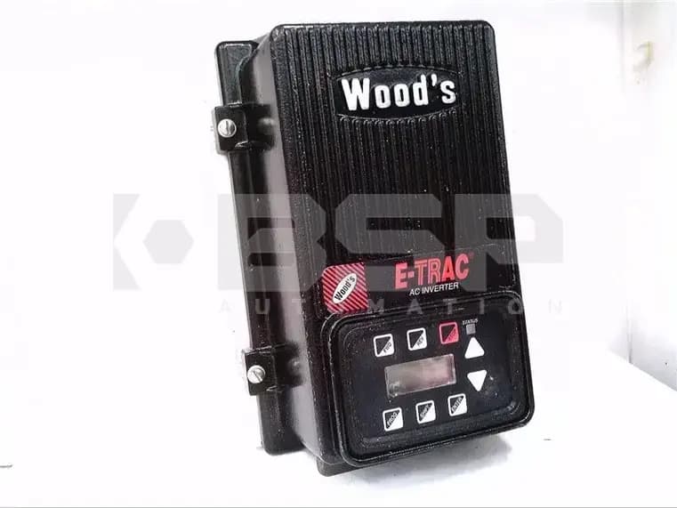 Danfoss XFC2002-0C Danfoss XFC2002-0C