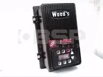 Danfoss XFC2002-0C Danfoss XFC2002-0C