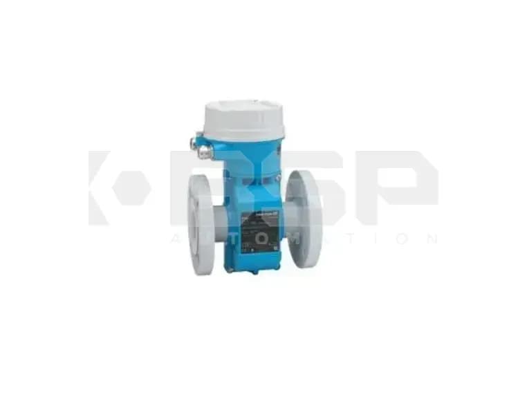 Endress Hauser XPD0010-AAAB Endress Hauser XPD0010-AAAB