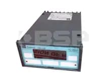 Endress Hauser VU2653-A05CA Endress Hauser VU2653-A05CA