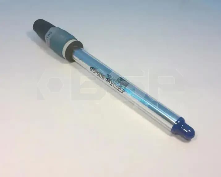 Endress Hauser TYP 505-GS Endress Hauser TYP 505-GS