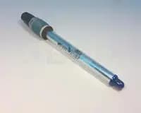 Endress Hauser TYP 505-GS Endress Hauser TYP 505-GS