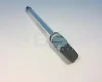 Endress Hauser TYP 505-GS Endress Hauser TYP 505-GS