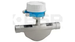 Endress Hauser TVD-100-323-DA-1 Endress Hauser TVD-100-323-DA-1