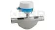 TVD-100-323-DA-1