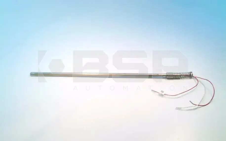 Endress Hauser TU111-BAD21BK1 Endress Hauser TU111-BAD21BK1