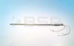 Endress Hauser TU111-BAD21BK1 Endress Hauser TU111-BAD21BK1