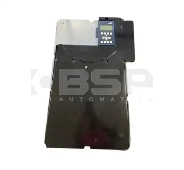 KSB PDRV2-R037K00 KSB PDRV2-R037K00