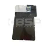 KSB PDRV2-R037K00 KSB PDRV2-R037K00