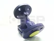 KSB JL1040 PN16 DN 65 KSB JL1040 PN16 DN 65