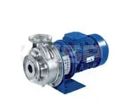 KSB ETCB065-050-125FCCSAA10D100552 B KSB ETCB065-050-125FCCSAA10D100552 B