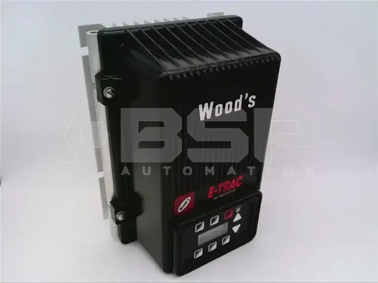 Danfoss XFC2001-0C Danfoss XFC2001-0C