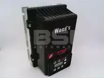 Danfoss XFC2001-0C Danfoss XFC2001-0C