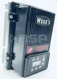 Danfoss XFC2000-5C Danfoss XFC2000-5C