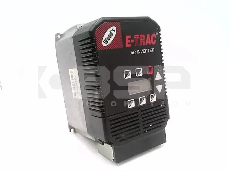 Danfoss XFC2000-5B Danfoss XFC2000-5B