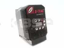 Danfoss XFC2000-5B Danfoss XFC2000-5B