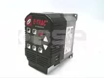 Danfoss XFC2000-5B Danfoss XFC2000-5B