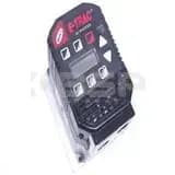 Danfoss XFC2000-5B Danfoss XFC2000-5B