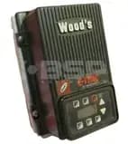 Danfoss XFC1001-0C Danfoss XFC1001-0C