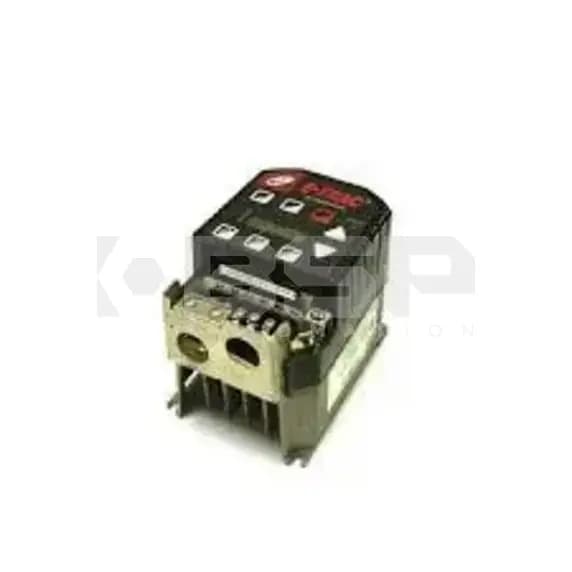 Danfoss XFC1001-0B Danfoss XFC1001-0B