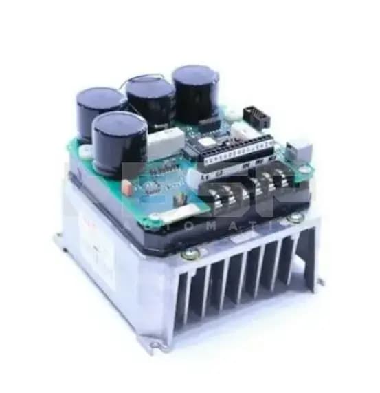 Danfoss XFC1001-0A Danfoss XFC1001-0A