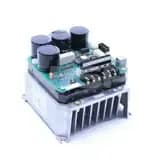 Danfoss XFC1001-0A Danfoss XFC1001-0A