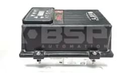 Danfoss XFC1000-5C Danfoss XFC1000-5C