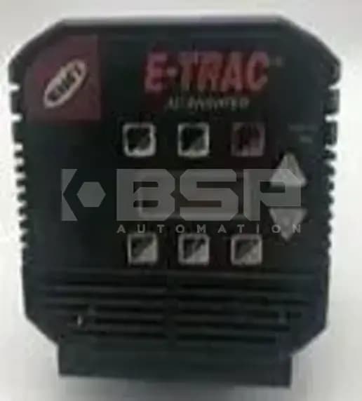 Danfoss XFC1000-5B Danfoss XFC1000-5B