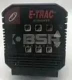 Danfoss XFC1000-5B Danfoss XFC1000-5B