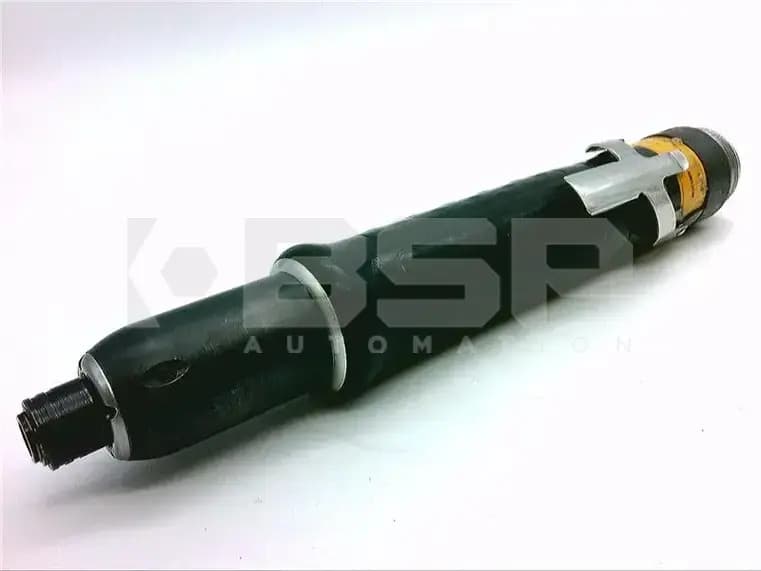 Atlas Copco SL21-04-106-PS Atlas Copco SL21-04-106-PS