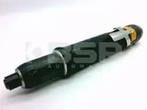 Atlas Copco SL21-04-106-PS Atlas Copco SL21-04-106-PS