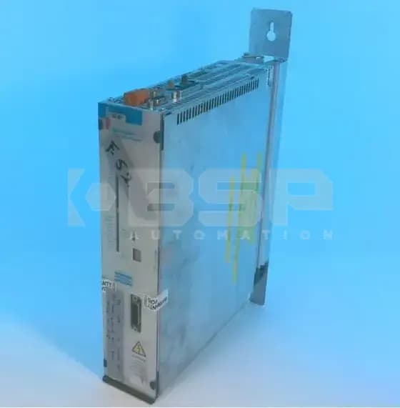 Atlas Copco SAMDA40007BP4NE Atlas Copco SAMDA40007BP4NE
