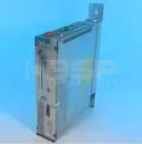 Atlas Copco SAMDA40007BP4NE Atlas Copco SAMDA40007BP4NE